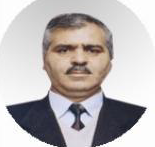 Mahammad A Nurmammadov