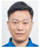 Chao-Feng Shih