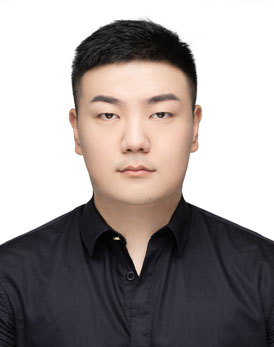 Chunliang Guo