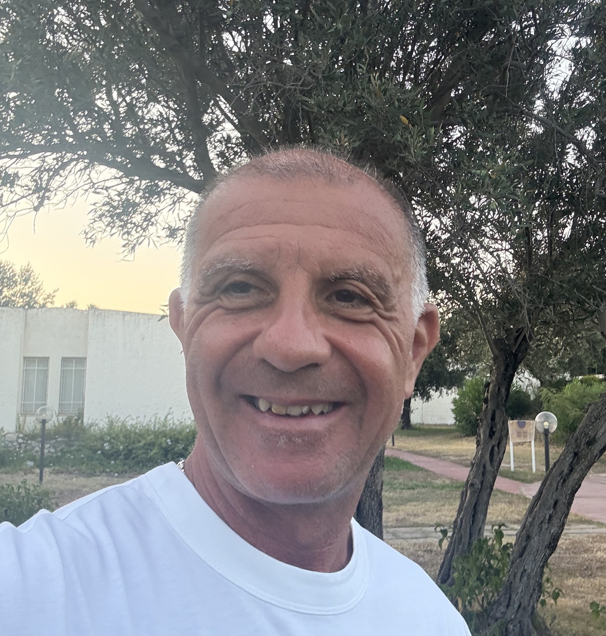 Giuseppe Murdaca