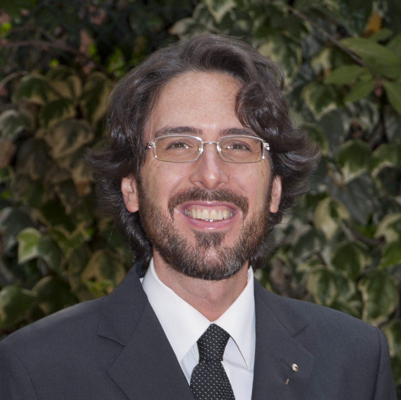 Giulio Lorenzini