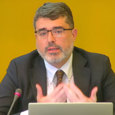 Iacopo Cavallini