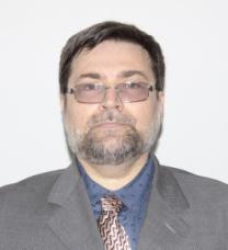 Munteanu Iulian Sorin