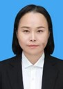 Lihua Zhan